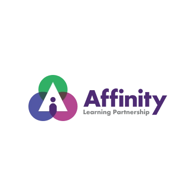 AffinityLearning