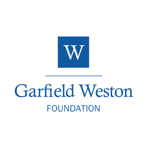 GWF-logo