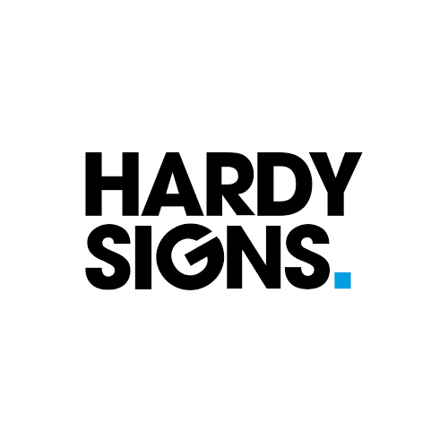 HardySigns