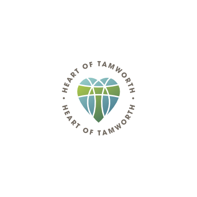 HeartofTamworth