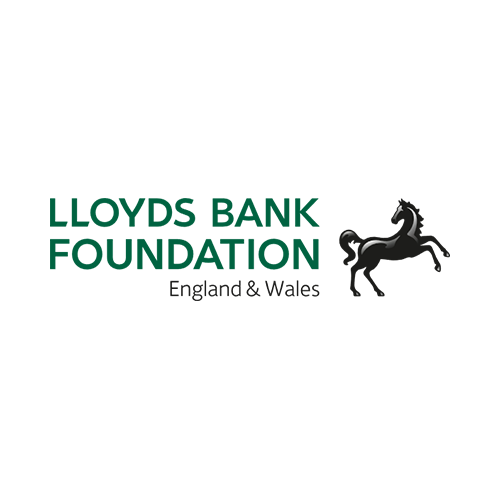 Lloydsfoundation