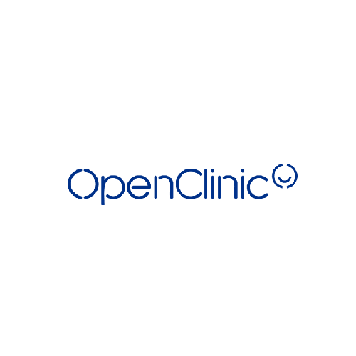 OpenClinic