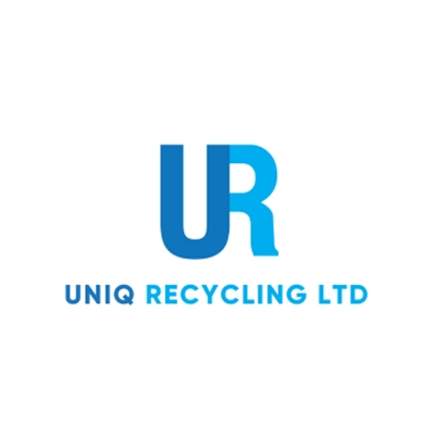 UniqRecycling