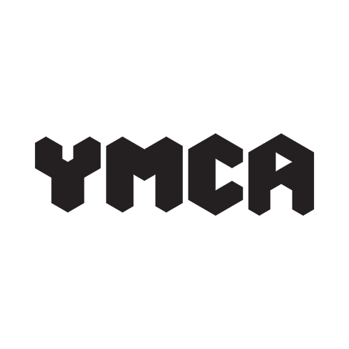 YMCA