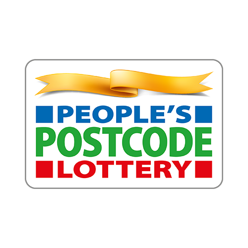 ppl-logo