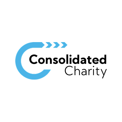 CC-logo
