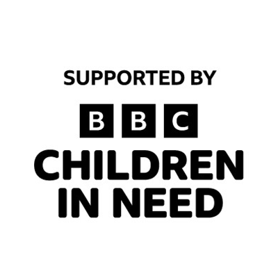 SupportedByBBC
