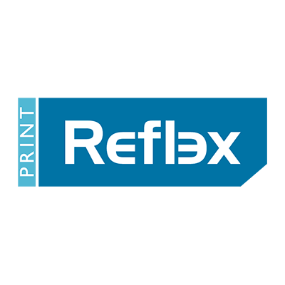 ReflexPrint